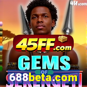 688beta.com