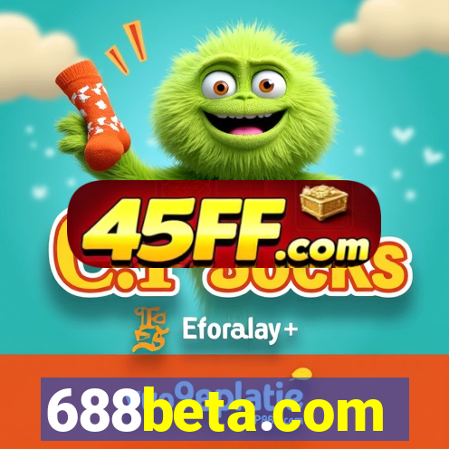 688beta.com