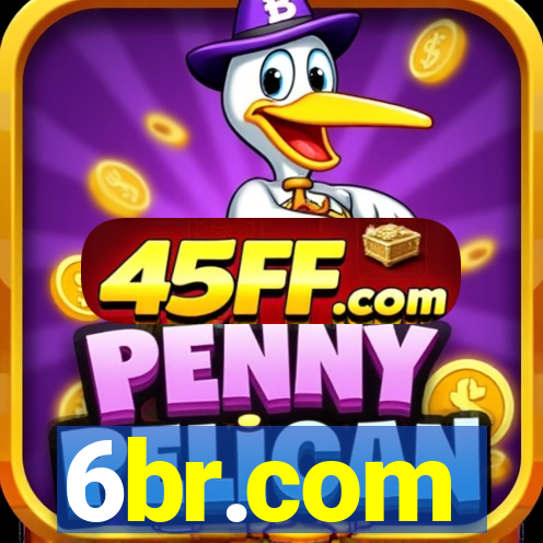6br.com