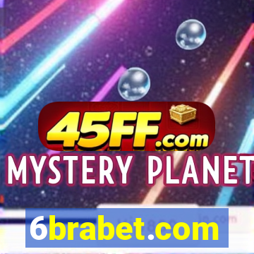 6brabet.com