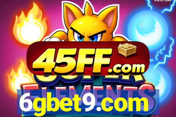 6gbet9.com