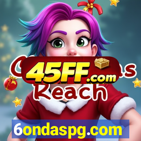 6ondaspg.com