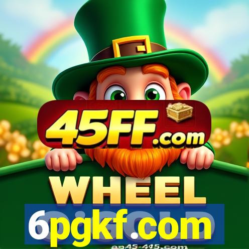 6pgkf.com