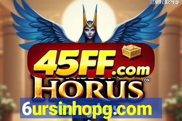 6ursinhopg.com