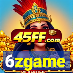 6zgame