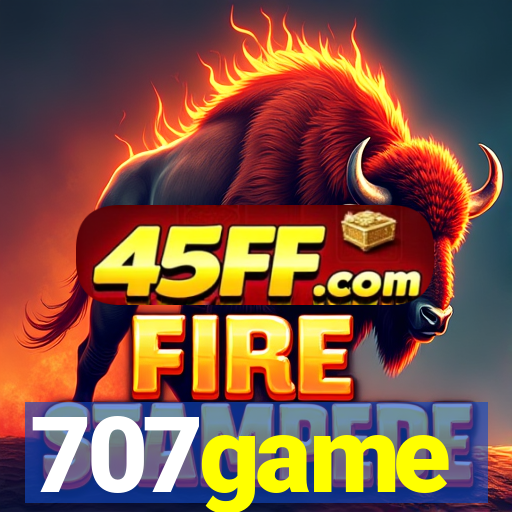 707game