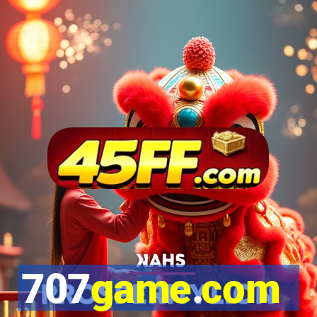 707game.com
