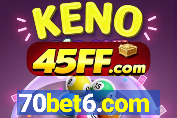 70bet6.com