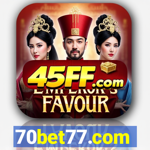 70bet77.com