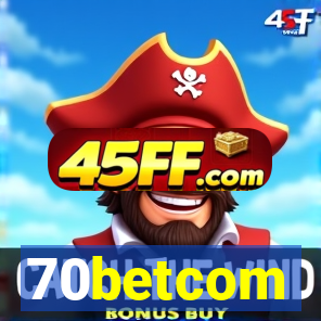 70betcom