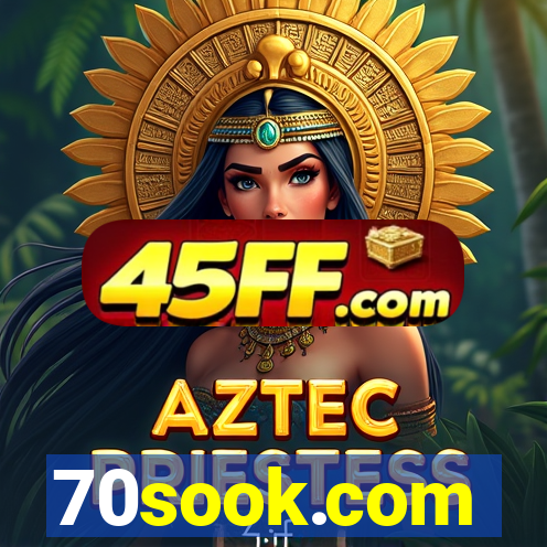 70sook.com