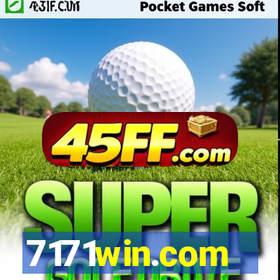 7171win.com