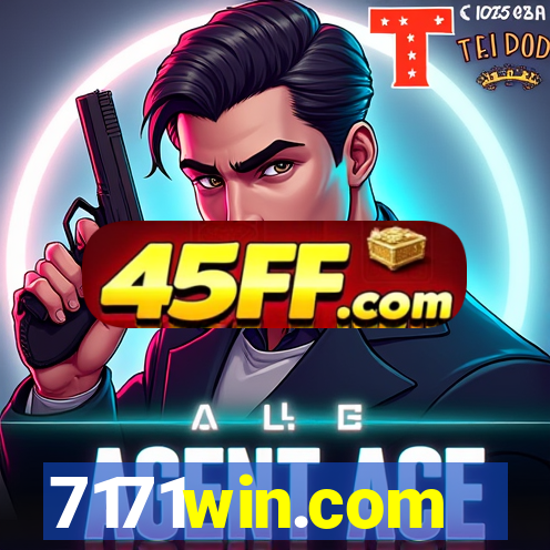 7171win.com