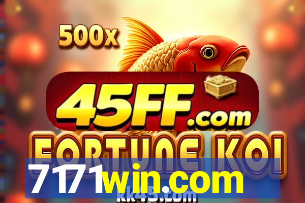 7171win.com
