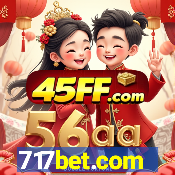 717bet.com