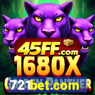 721bet.com