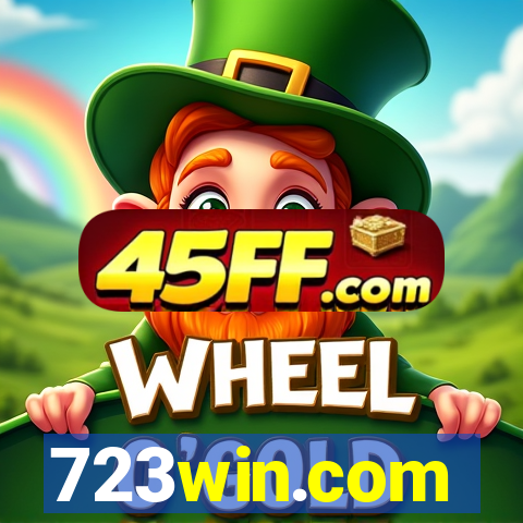 723win.com