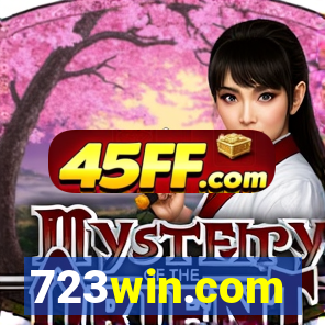 723win.com