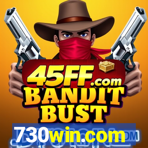 730win.com