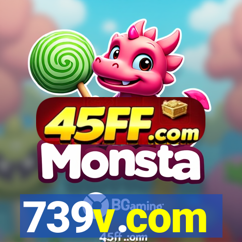 739v.com