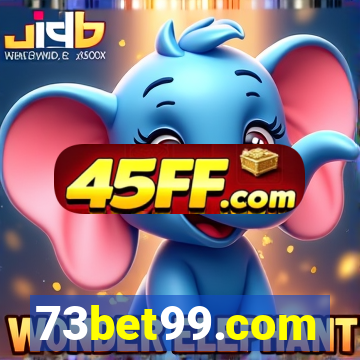 73bet99.com
