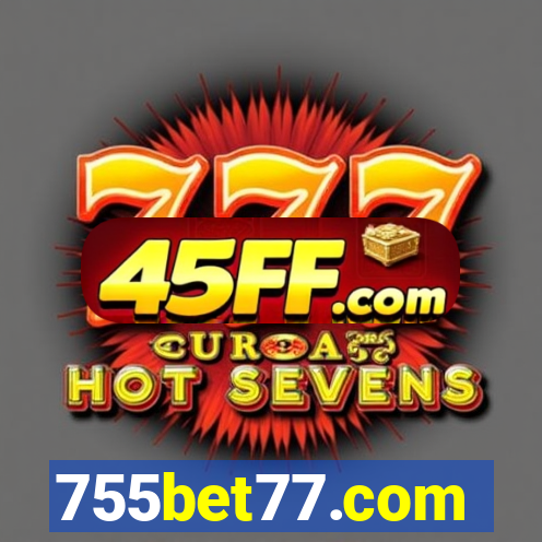755bet77.com