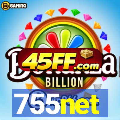 755net