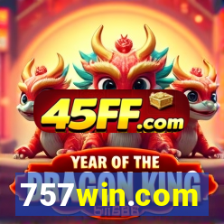 757win.com