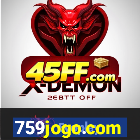 759jogo.com