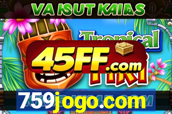 759jogo.com