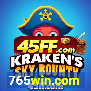 765win.com