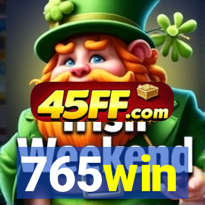765win