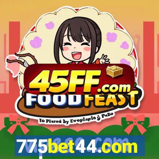 775bet44.com