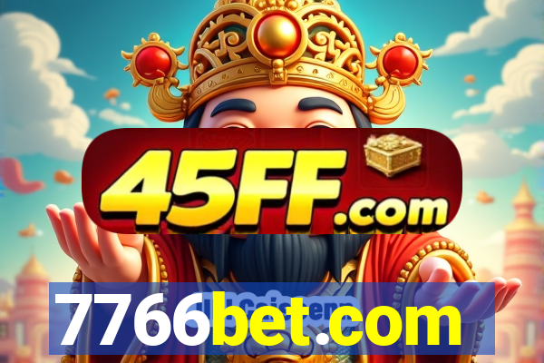 7766bet.com