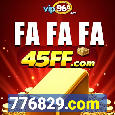 776829.com