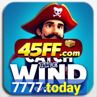 7777.today