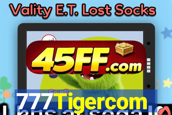 777Tigercom