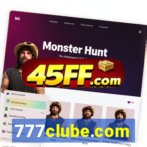 777clube.com