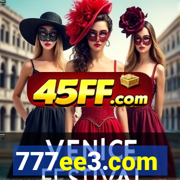 777ee3.com