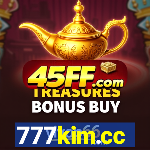 777kim.cc