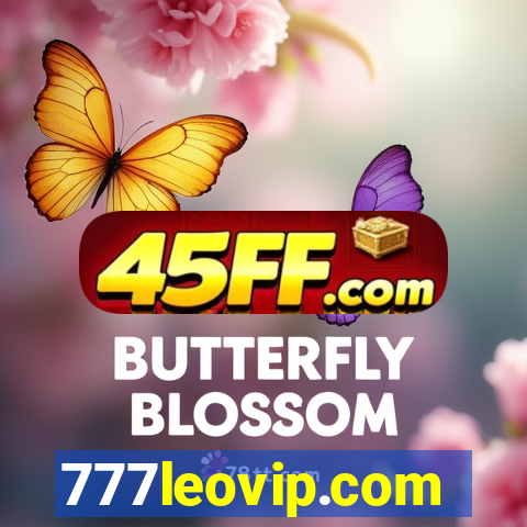 777leovip.com