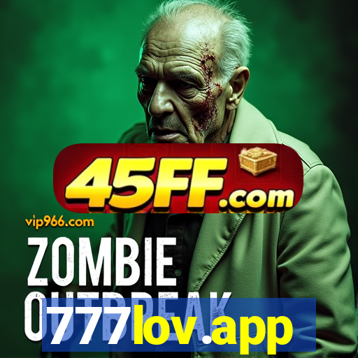777lov.app