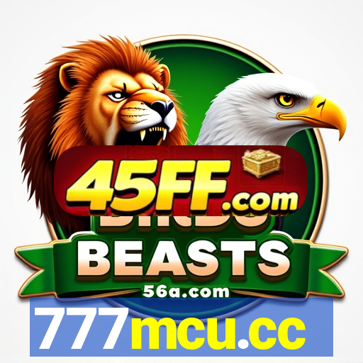 777mcu.cc