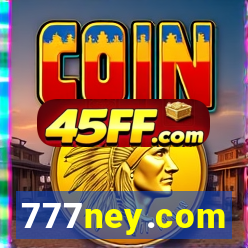 777ney.com