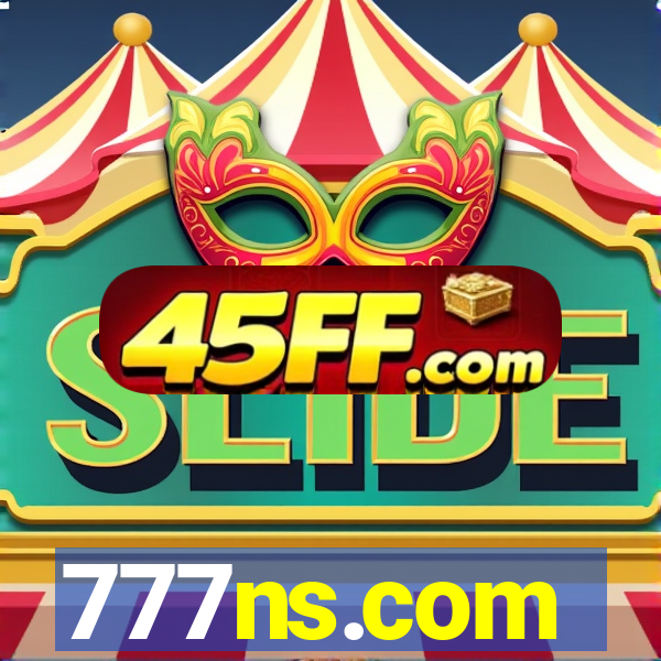 777ns.com