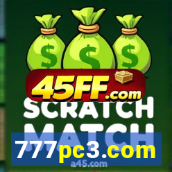 777pc3.com