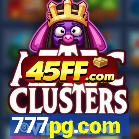 777pg.com