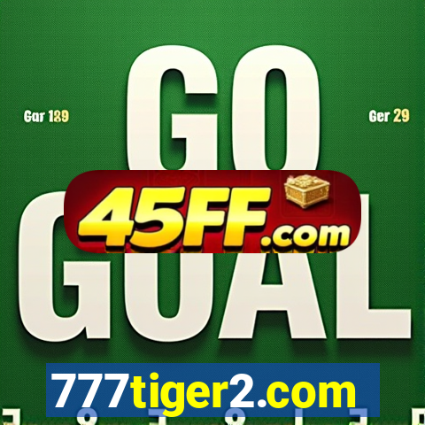 777tiger2.com