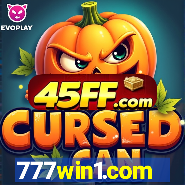 777win1.com