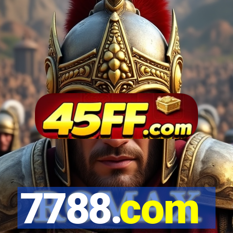7788.com